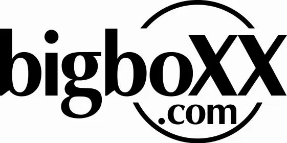 7BigBoXX.jpg