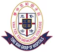 001東華三院中學.png