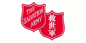 the_salvation_army.jpg