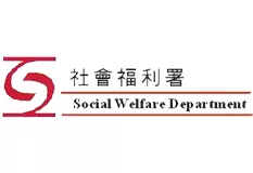 社會福利署.jpg