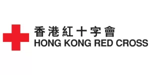 香港紅十字會.jpg
