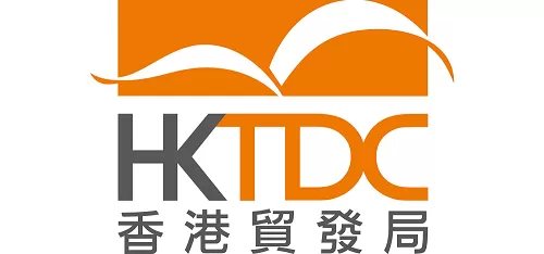 logo_173ecdeb.png
