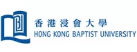 QQ截图20230807144508.png