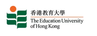 QQ截图20230807153341.png