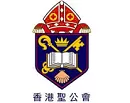 香港聖公會.png