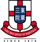 00001東華三院.png