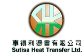 Logo (1).png