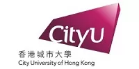 cityu.jpg