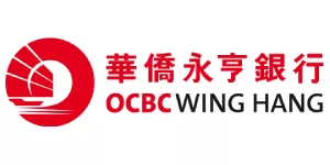 c5281e9b9dd36a8b650edf31378d6595_ocbc_wing_hang.jpg
