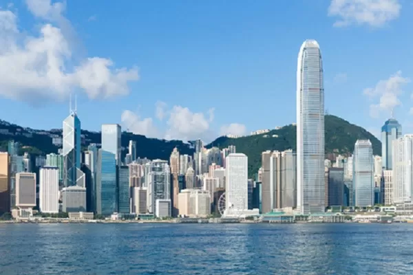 香港3.jpg