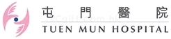 logo_TMH.png