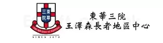 s-logo 2011-09-26 10-36-09 1.png
