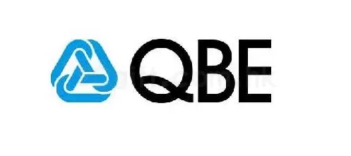 QBE