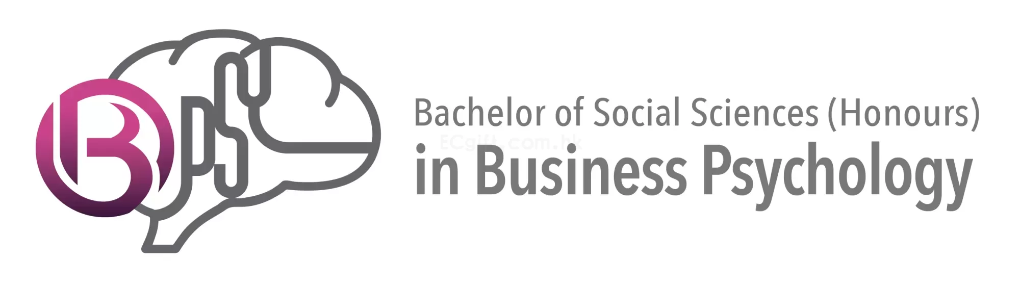 Business Lingnan