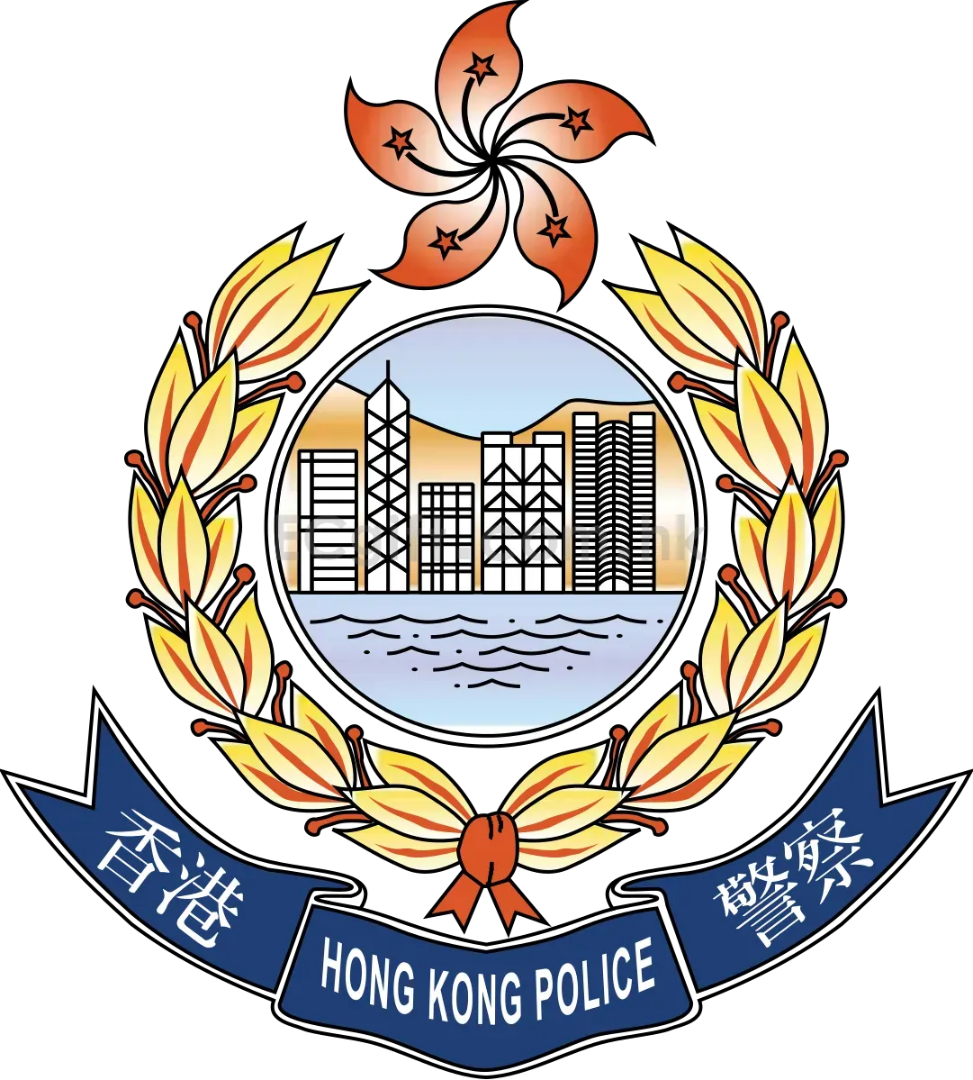 Hong_Kong_Police_Force.svg.png