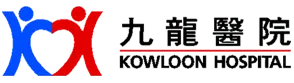 kh