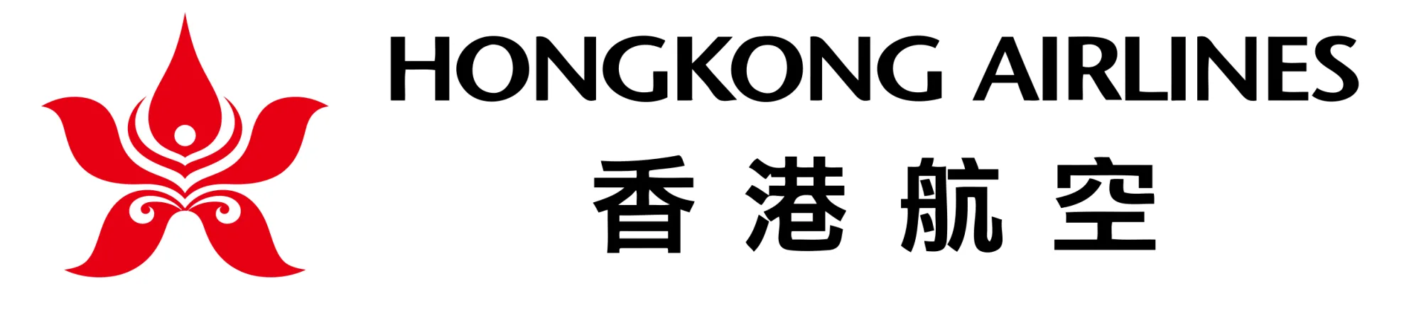 Hong_Kong_Airlines