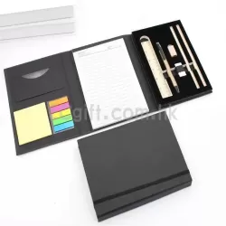 多功能記事簿套裝