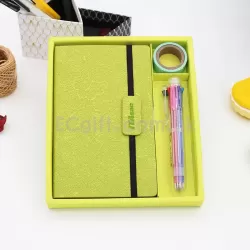 便利貼記事簿套裝