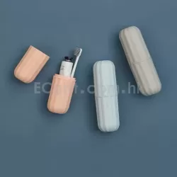 旅行便攜漱口杯