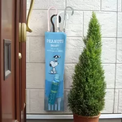 雨傘收納袋
