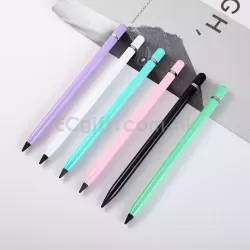 永恆金屬鉛筆