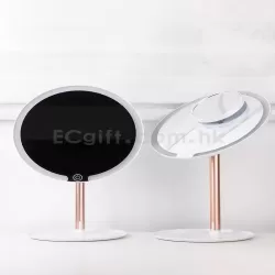 LED燈化妝鏡