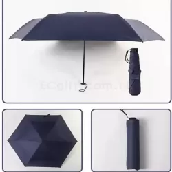 超輕碳纖維19寸6K摺疊遮