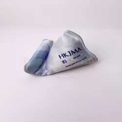 禮品編號：8388布藝手機支架