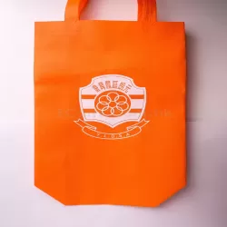 無紡布袋