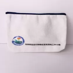 帆布散紙包