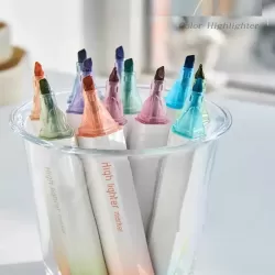 護眼熒光筆