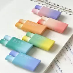 護眼熒光筆
