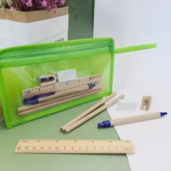 9049 - 環保文具組合套裝