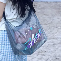 防水收納包 防水袋