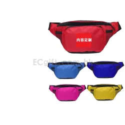 運動腰包