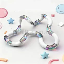 解壓玩具 扭扭樂