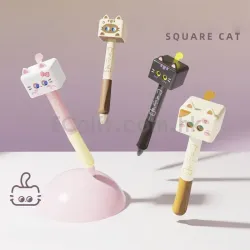 創意拍拍樂簽字筆