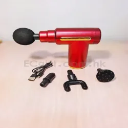 禮品編號：11376  筋膜槍