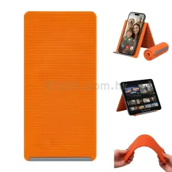 創意變形摺疊支架