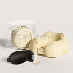 便攜式U型枕