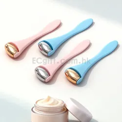 12078 - 眼部按摩棒