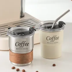 訂製美式咖啡杯