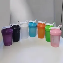 攪拌杯