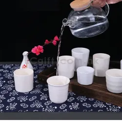 美耐瓷密胺水杯訂製