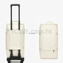 多功能拉箱包