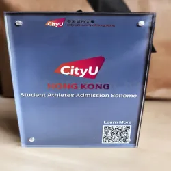禮品編號：7471  亞加力相框