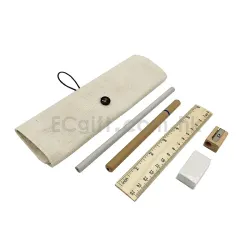 文具套裝六件套