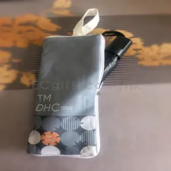 禮品編號：7634 吸水毛巾傘袋