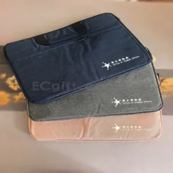 禮品編號：12320  電腦包